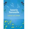 Le Courrier du Livre Laisse-toi aimer
