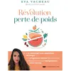 Courrier Du Livre Révolution perte de poids
