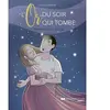 Courrier du livre graphic L'or Du Soir Qui Tombe