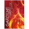 Le Masque Gardiens des feux