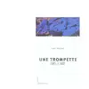 Calmann-Levy Une trompette dans le Wadi