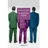 Calmann-Levy La question Finkler Howard Jacobson