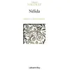 Calmann-Levy Nélida Marie de Flavigny Agoult