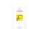 Calmann-Levy La leçon interrompue Hermann Hesse
