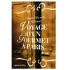 Calmann-Lévy Voyage d'un gourmet à Paris Jean-Claude Ribaut (Auteur)