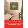 Calmann-Levy Blitz : et autres histoires Esther Kreitman