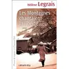 Calmann-Lévy Les Montagnes Chantaient La Liberté