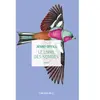 Calmann-Lévy Le livre des songes Jenny Offill