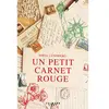 Calmann-Levy Un petit carnet rouge