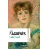 Calmann-Levy Lady Mond Joël Raguenes (Auteur)