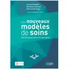 Doin Nouveaux modèles de soins