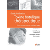 Doin Toxine botulique thérapeutique