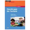Doin Handicaps de l'enfant