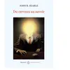 Hermann Du cerveau au savoir