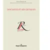 Hermann Descartes et ses critiques