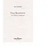 Hermann Yves Bonnefoy