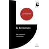 Hermann Le surréalisme Centre culturel international (Cerisy-la-Salle, Manche). Colloque (1966)
