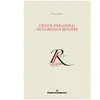 Hermann L'éloge paradoxal de Gorgias à Molière