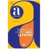 Presses Universitaires Grenoble Travailler l'écrit avec la presse