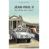 Salvator Jean Paul II