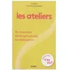 Salvator Les ateliers
