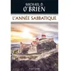 Salvator L'année sabbatique