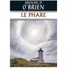 Salvator Le phare