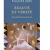 Salvator Beauté et vérité broché