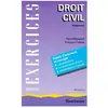 Montchrestien Obligations. Droit civil - 10éme édition