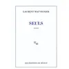 Minuit Seuls