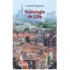 La découverte Sociologie de Lille