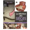 Massin La Réfection Des Sièges