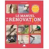 Massin Manuel de la rénovation