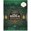 Massin Sur la route des rhums