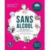 Massin Sans alcool - 1001 boissons pour un nouvel art de vivre
