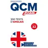 Assimil 300 tests d'anglais - niveau a2