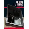 Un tueur à la fenêtre Stéphane Daniel