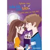 Rageot Editeur Ma Vie Selon Moi Tome 4 - La Soirée Dont J'ai Tant Rêvé