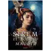 Rageot Sirem et l'oiseau maudit