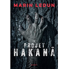 Rageot Le projet Hakana