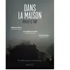 Rageot Dans la maison