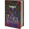 Rageot La dernière Amazone