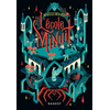 Rageot L'école de Minuit