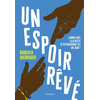 Rageot Un espoir rêvé