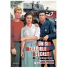 Rageot Un si terrible secret