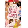 Rageot Ceci est mon corps