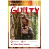 Rageot Guilty, L'affaire Patty Johnson