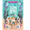 Rageot Les Tisseurs de rêves - Anouk et les liens invisibles