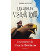 Rageot Les aigles de Vishan Lour