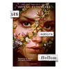 Rageot Les soeurs Hollow